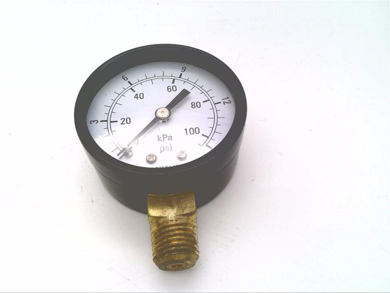 MARSH BELLOFRAM GG2015L4