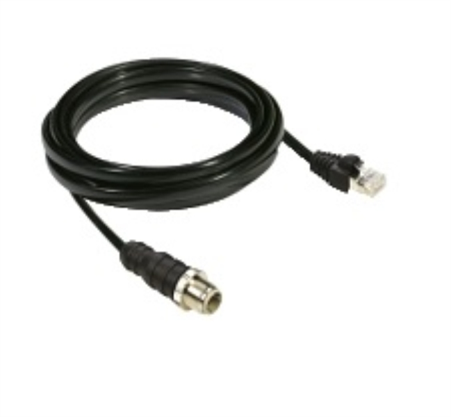 VW3M5105R500 by SCHNEIDER ELECTRIC