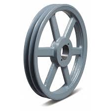 ALTRA INDUSTRIAL MOTION 2BK190