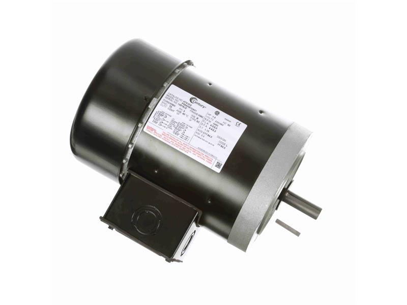 H751ES by REGAL REXNORD