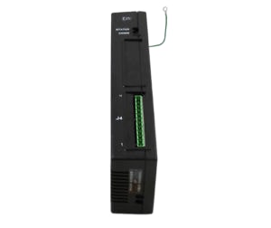 HK-50AA-004 by UNITED TECHNOLOGIES