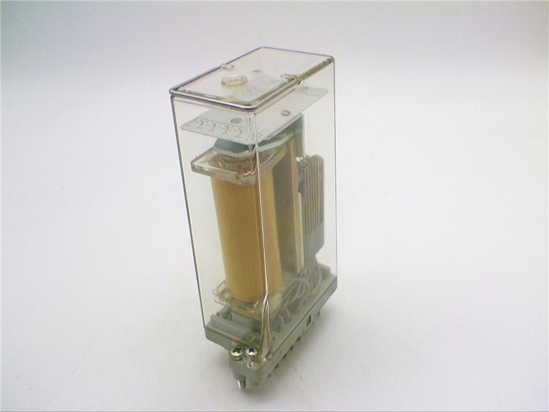 ASEA BROWN BOVERI RXMA-1-RK-211-072-AD