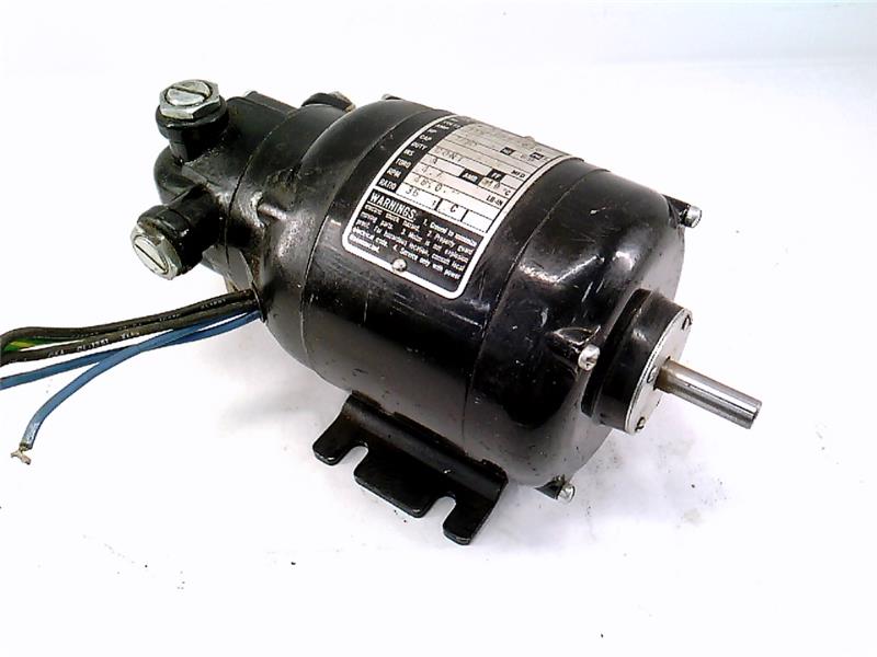 BODINE ELECTRIC 0328