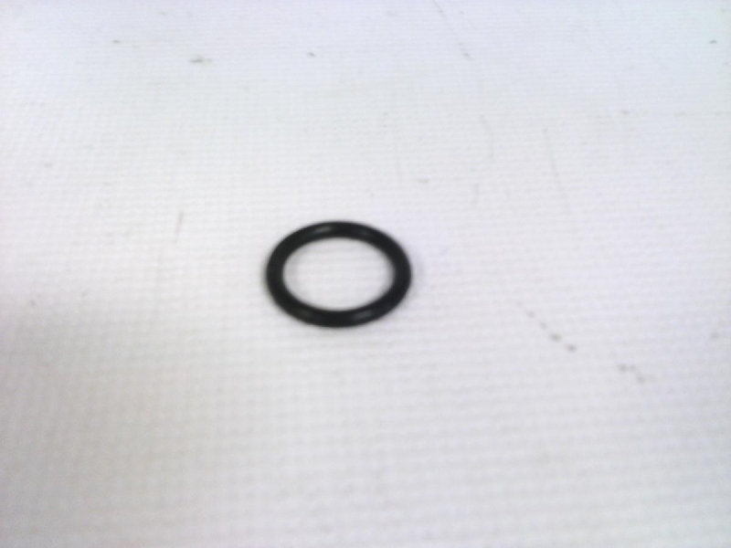 INGERSOLL RAND PS3-67