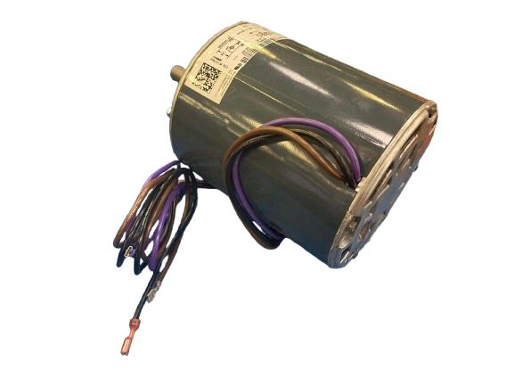 REGAL REXNORD 0131M00860S