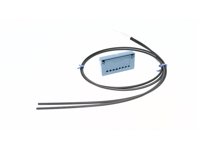 HONEYWELL HPF-S054-A