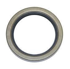 075112TCY by FREUDENBERG