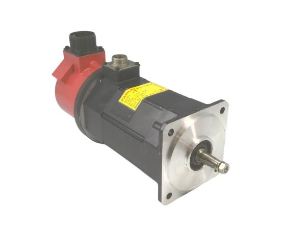 FANUC A06B-0522-B063