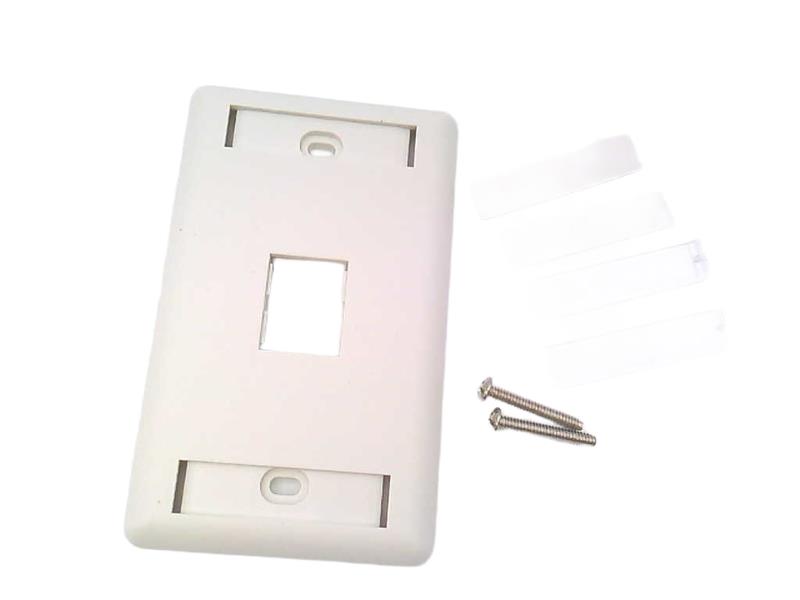 LEGRAND OR-40300549