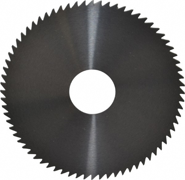ROBB JACK C40-0625-32-72
