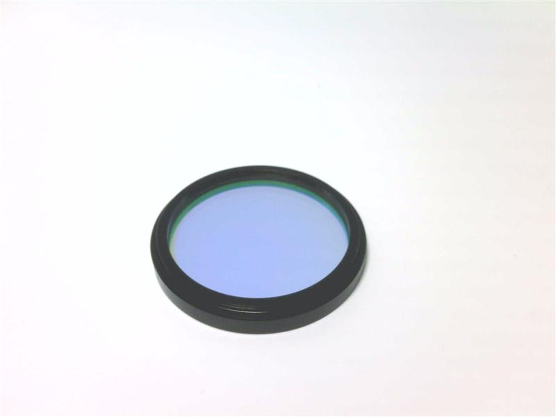 MIDWEST OPTICAL SYSTEMS BP470-46