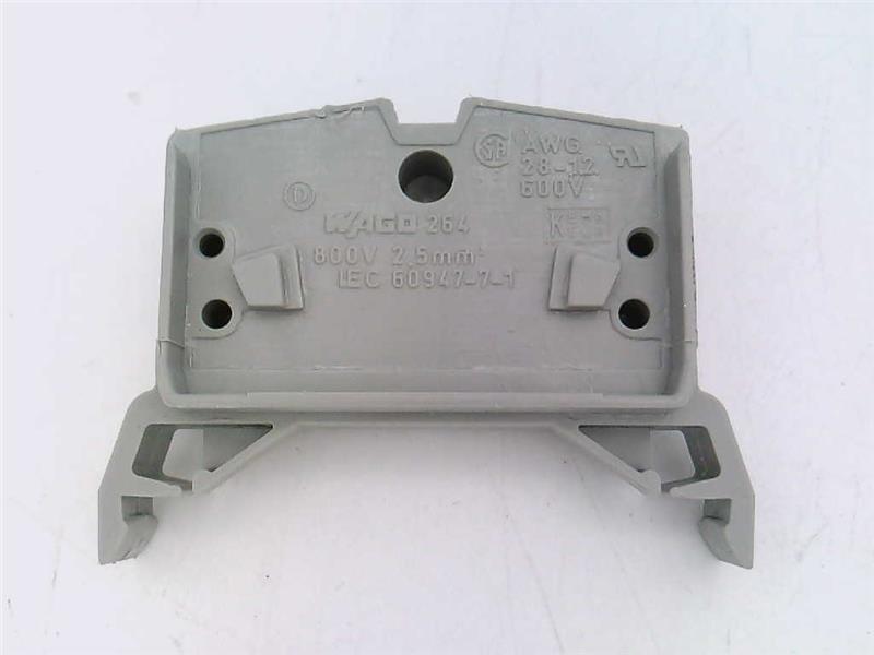 WAGO 264-711
