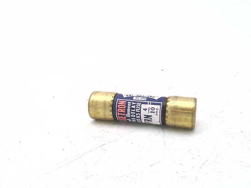 EATON CORPORATION FRN-4/10