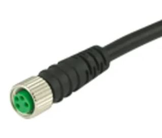 CONM54NF-S5 by CARLO GAVAZZI