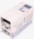 YASKAWA ELECTRIC CIMR-P5U43P7