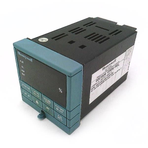 HONEYWELL DC300K-E-000-10-B00D-0