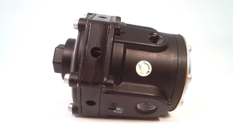ROTORK 4513