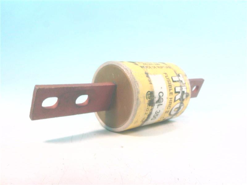 EATON CORPORATION CGL-350