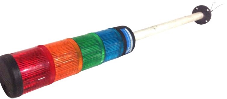 EMXVA1VWZ7X2-6 by CARLO GAVAZZI