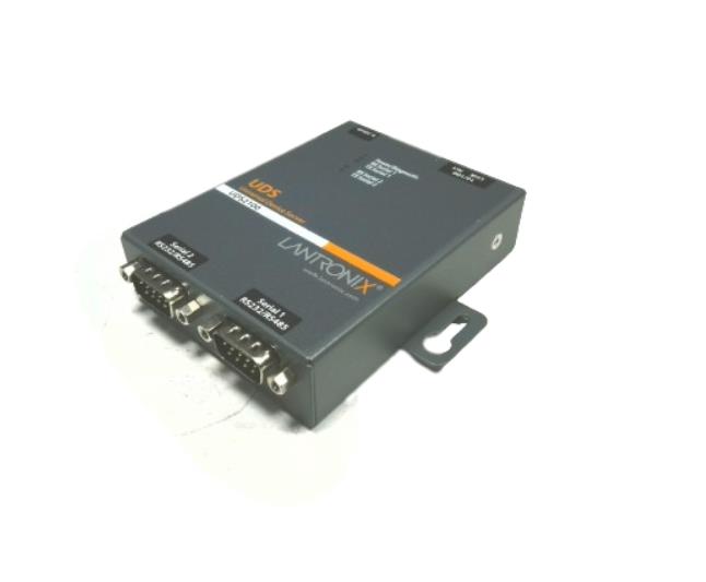 LANTRONIX UD2100002-01
