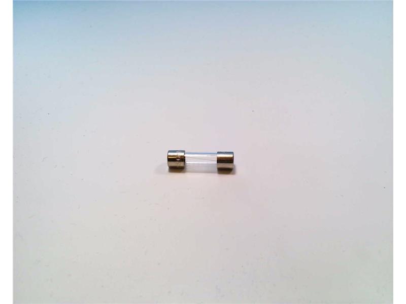 EATON CORPORATION GMA-750MA