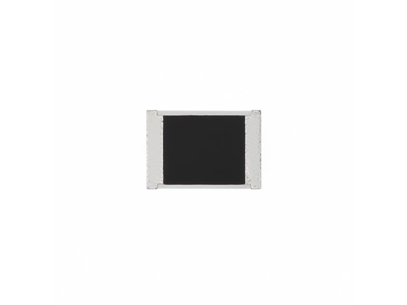 MATSUSHITA ELECTRIC ERJ-1TNF3601U