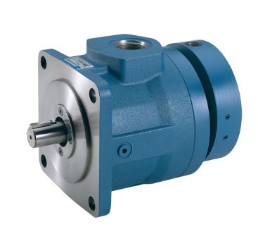 DYNEX PF4016H-XVAL-30