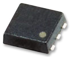 TEXAS INSTRUMENTS SEMI TPS2553DRVT