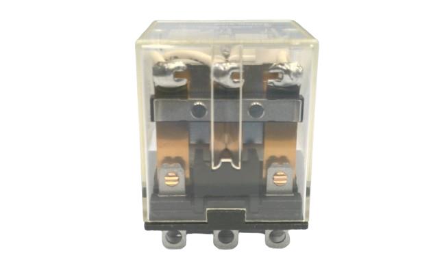 EATON CORPORATION D7PR31B