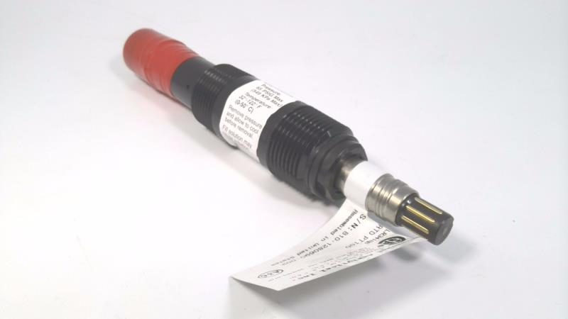 499ACL-01-54-VP by EMERSON