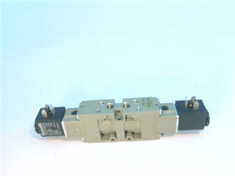 BOSCH 0-820-022-602
