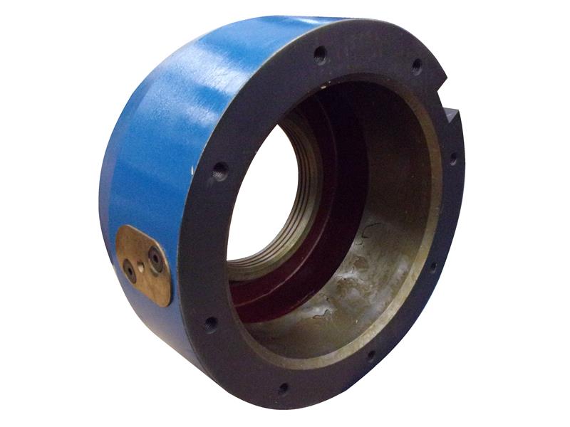 ANDRITZ C4113-039-00