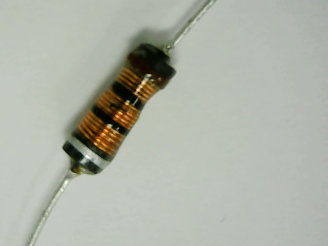 ABRACON AIAP-01-100K-T