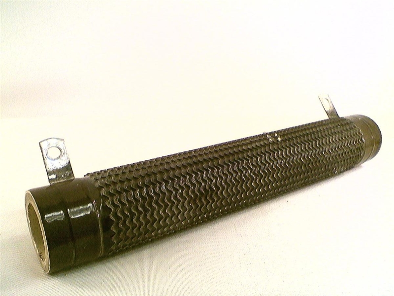 18-136-100R by VISHAY