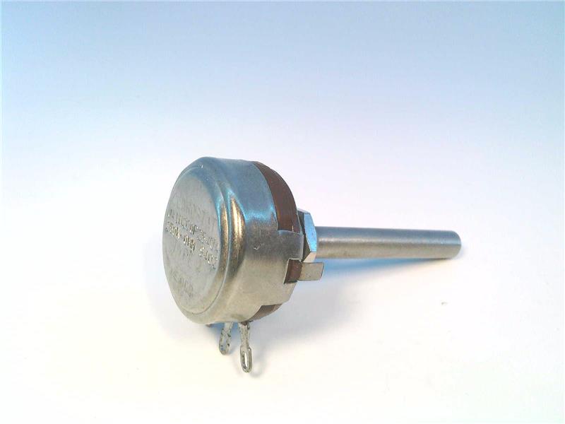 JA1N200P254UA by HONEYWELL