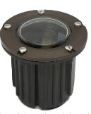 WESTGATE WL-705-FGBZ