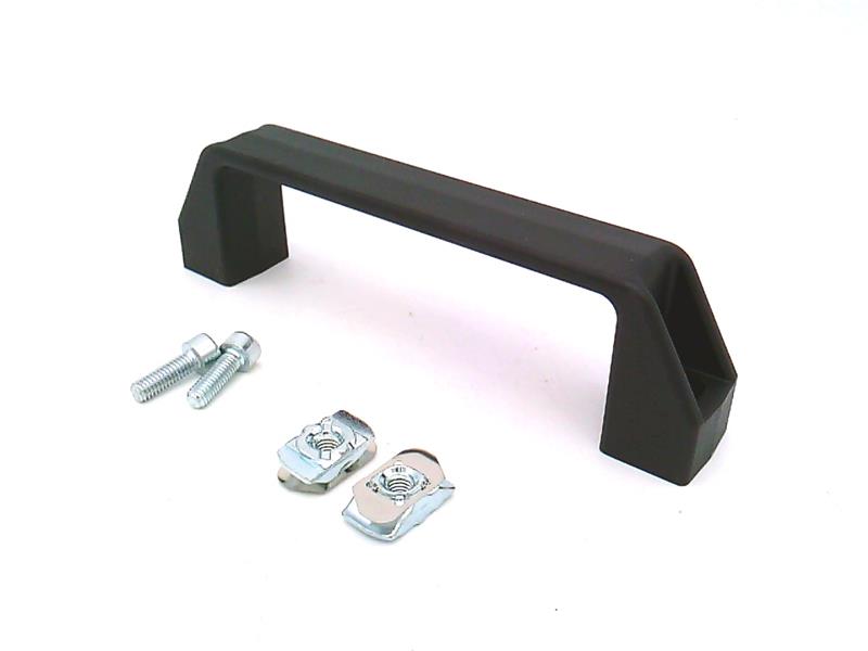 DOR 4501 by HERON GROUP