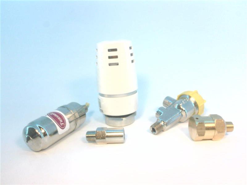 MACON MAC-OPSK-W/EVO