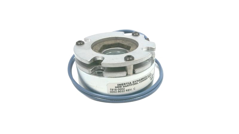ALTRA INDUSTRIAL MOTION 0002-9032