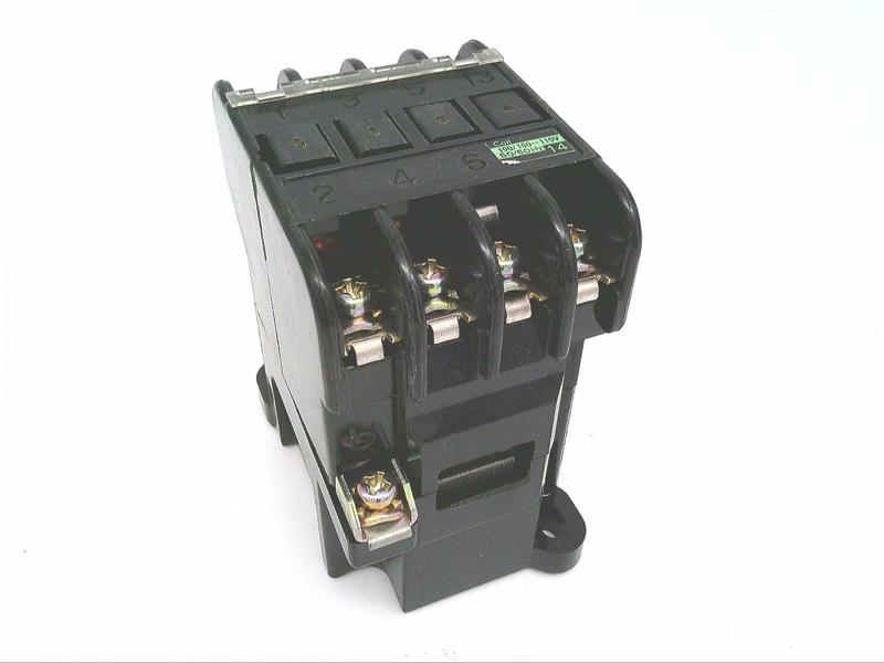 FUJI ELECTRIC SRCA3631-0