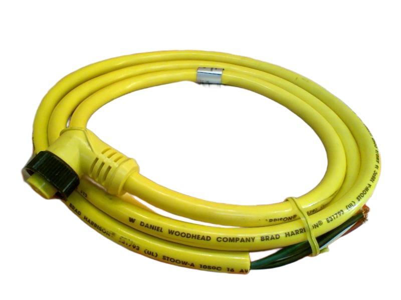 MOLEX 41108-90