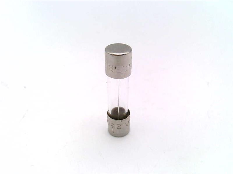 EATON CORPORATION GMA-2-R