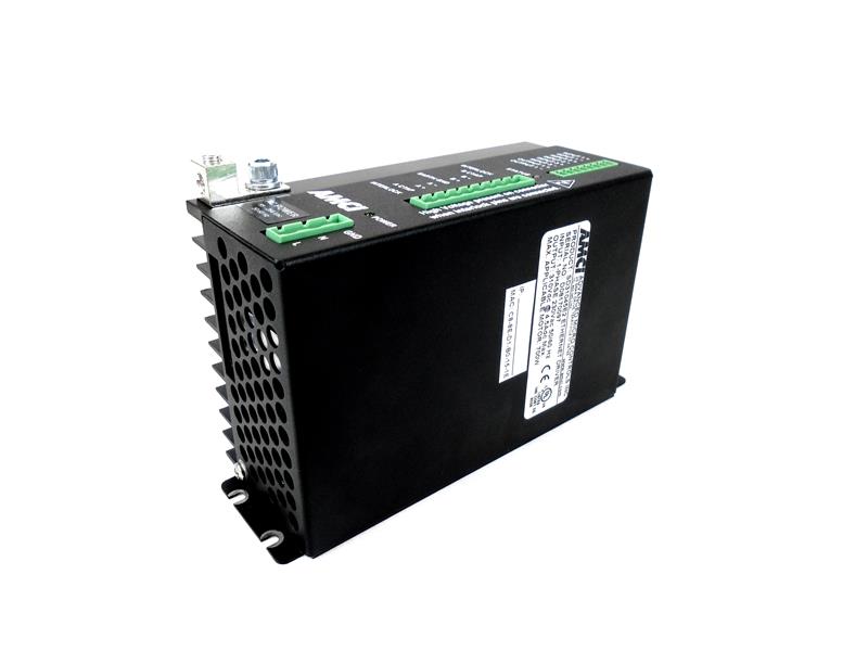 ADVANCED MICRO CONTROLS SD31045E2