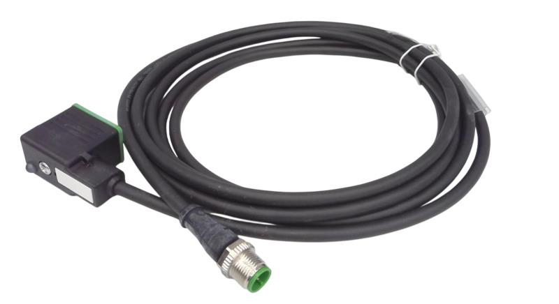 MURR ELEKTRONIK 7000-40962-6260300