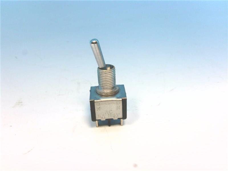 MST205N by TE CONNECTIVITY