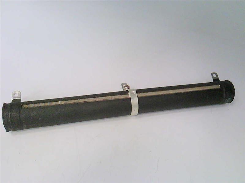 ASEA BROWN BOVERI 63481-6U