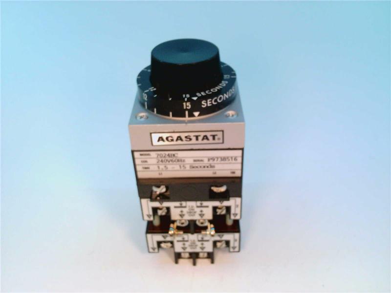 TE CONNECTIVITY 7024BC