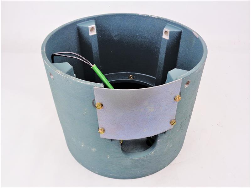 K00T0003 by ASEA BROWN BOVERI