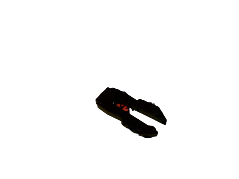 44A736650-G01 by FANUC