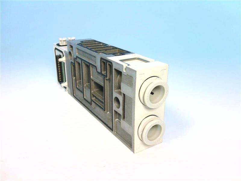 SMC VVQC4000-1A-D-C12